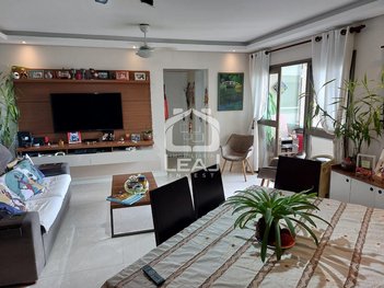apartment em Rua José Maciel Neto, Jardim Maria Rosa - Taboão da Serra - SP