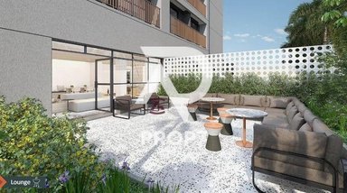 apartment em Rua Padre Carvalho, Pinheiros - São Paulo - SP