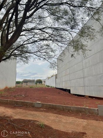 land_lot em Rua Pioneiro Exaltino Pereira Boa Sorte, Jardim Espanha - Maringá - PR