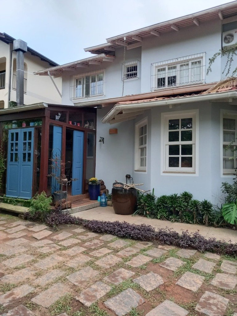 WhatsApp Image 2025-10-16 at 16.26