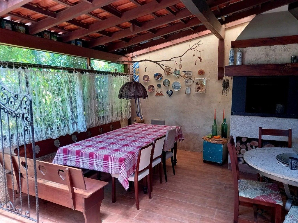 WhatsApp Image 2025-10-16 at 16.26