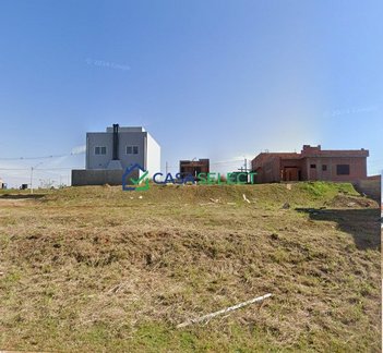 land_lot em Rua Agenor Soares, Residencial Ibiza - Gravataí - RS