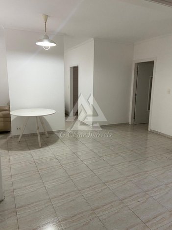 house em Rua Ida Pasin Miele, Centro - São Bernardo do Campo - SP