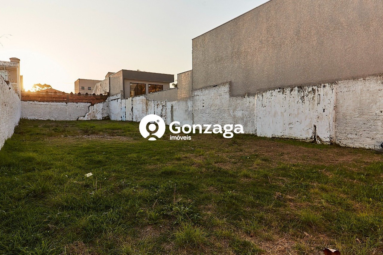 Gonzaga Imóveis Curitiba-Terreno-Capão do Imbuia-Locação (1)