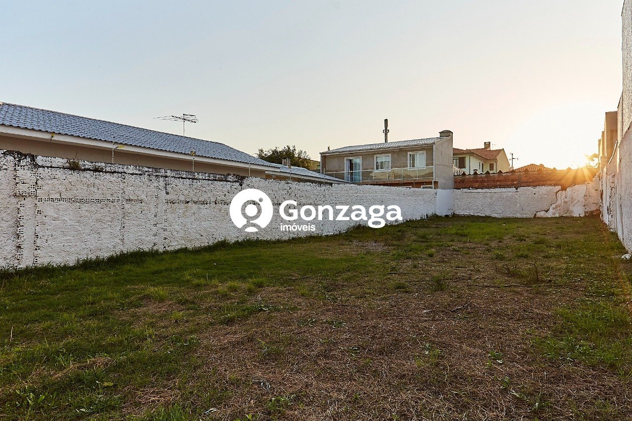 Gonzaga Imóveis Curitiba-Terreno-Capão do Imbuia-Locação (2)