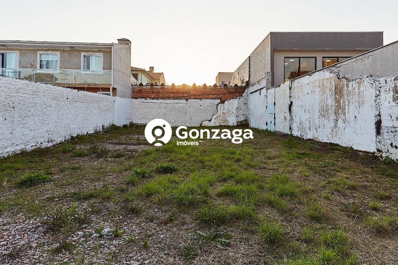 Gonzaga Imóveis Curitiba-Terreno-Capão do Imbuia-Locação (3)