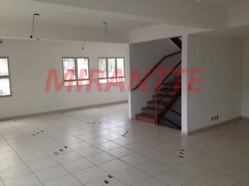 commercial_property em Padre Machado, Bosque da Saúde - São Paulo - SP