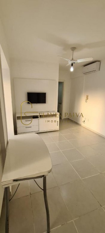 apartment em Rua Prudente de Morais, Centro - Ribeirão Preto - SP
