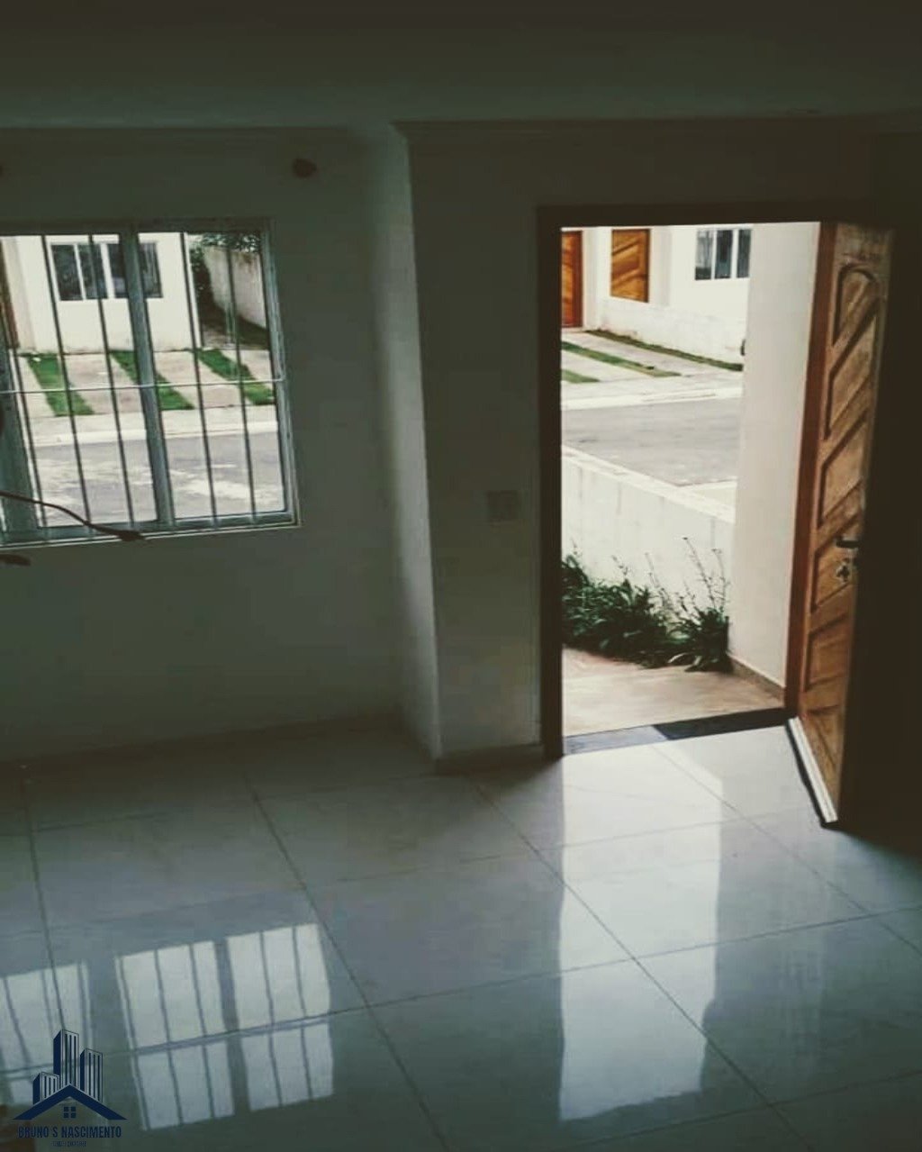 Foto 04