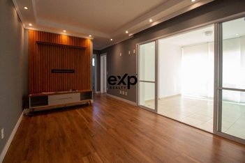apartment em Rua Vapabussu, Jardim Aeroporto - São Paulo - SP