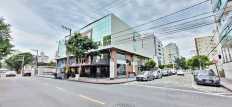 business em Carlos Gomes Lucas, Jardim Camburi - Vitória - ES