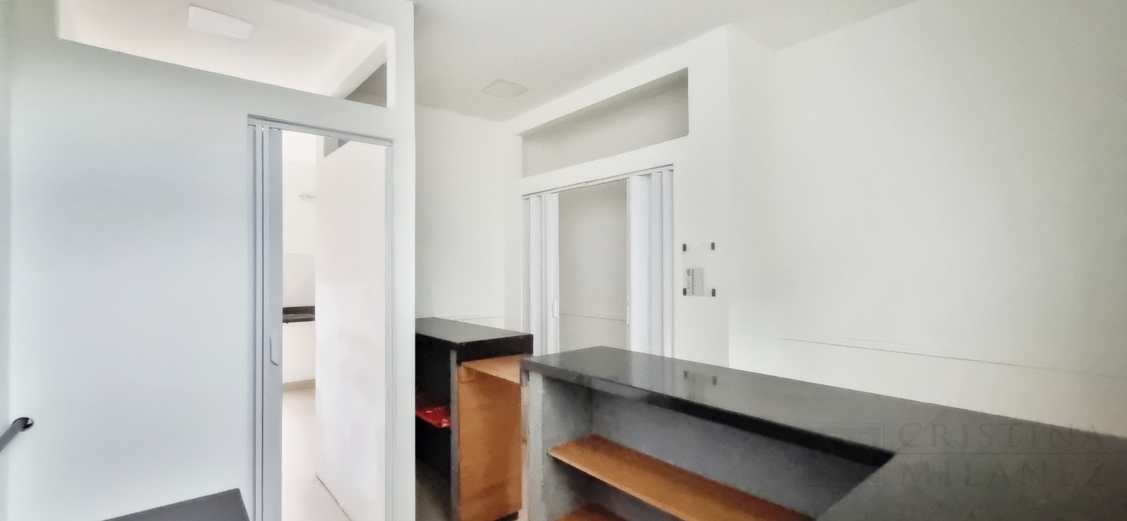 03 Loja (outro angulo)