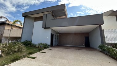 house em Rua Miguel Guidotti, Parque Egisto Ragazzo - Limeira - SP