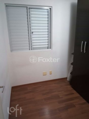 apartment em Rua Ipanema, Mooca - São Paulo - SP