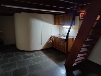 business em Doutor Antônio Augusto de Assumpção, Laranjal - Pelotas - RS