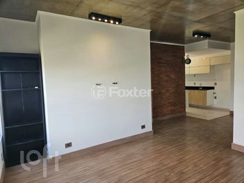 apartment em Avenida Mofarrej, Vila Leopoldina - São Paulo - SP
