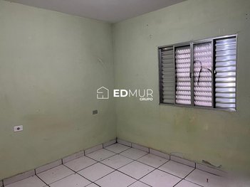 house em Avenida João Pessoa, Jardim Utinga - Santo André - SP