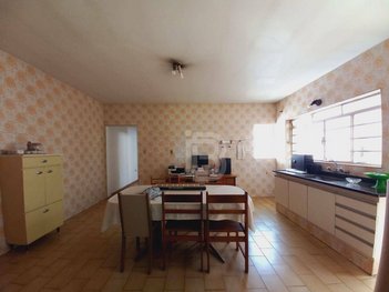 house em Rua Francisco Morato, Vila Vianelo - Jundiaí - SP