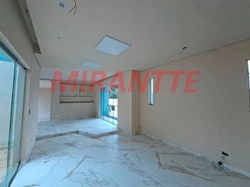 house em Rua Padre Corino Sani, Lauzane Paulista - São Paulo - SP