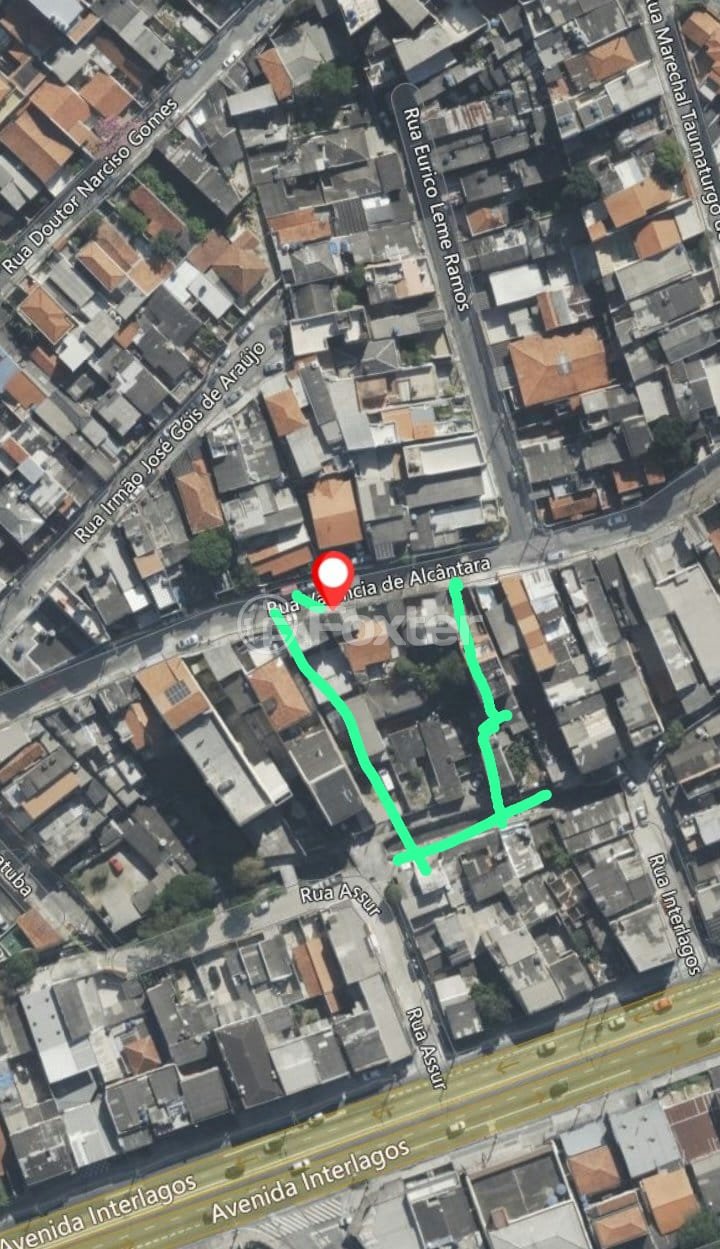 WhatsApp Image 2025-10-07 at 22.29.51.jpeg