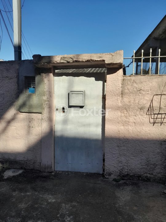 WhatsApp Image 2025-10-07 at 22.29.05 (1).jpeg