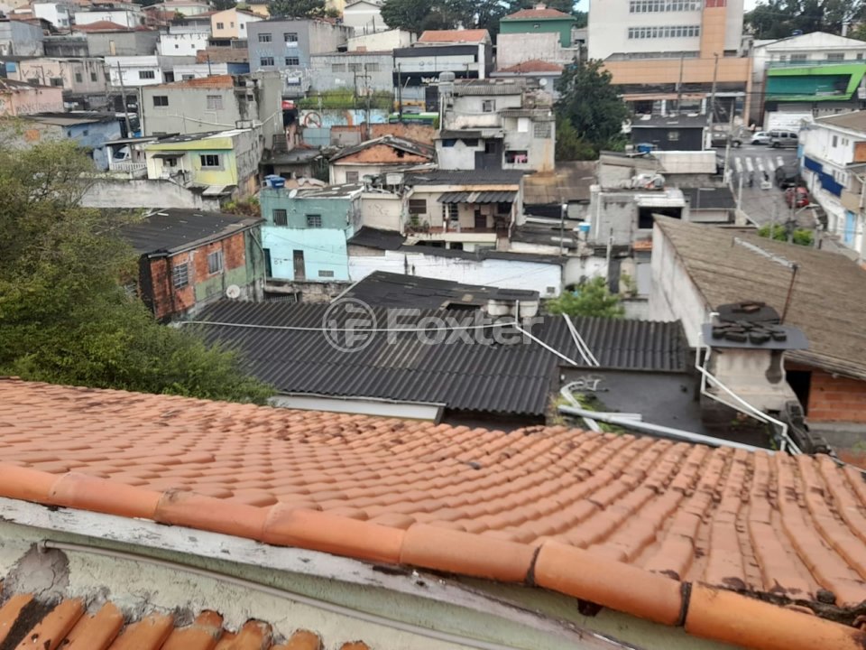 WhatsApp Image 2025-10-07 at 22.29.52.jpeg