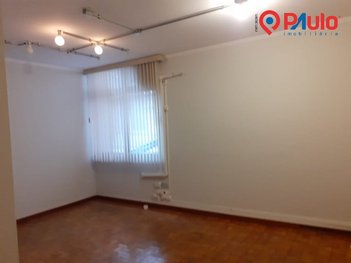 office em José Bonifácio, Centro - Piracicaba - SP