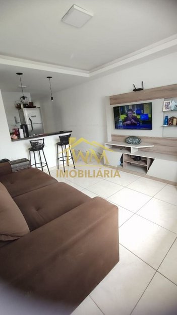 house em Estrada São Mateus, Recanto do Sol - São Pedro da Aldeia - RJ
