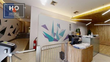 commercial_property em Alameda Barão de Limeira, Campos Elíseos - São Paulo - SP