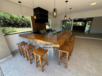 house em Estrada da Rhodia, Vila Hollândia - Campinas - SP