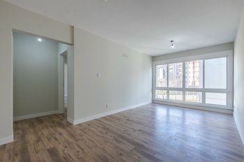 apartment em Avenida Doutor Nilo Peçanha, Chácara das Pedras - Porto Alegre - RS