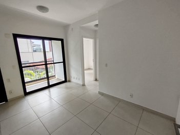 apartment em Rua Dias de Toledo, Saúde - São Paulo - SP
