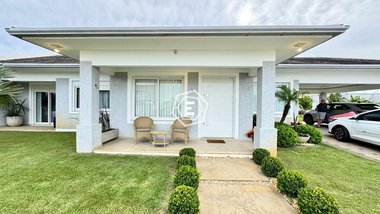 house em Cananéia, Atlântida Sul - Osório - RS