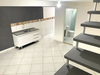 house em Servidão Nova Esperança, Campeche - Florianópolis - SC