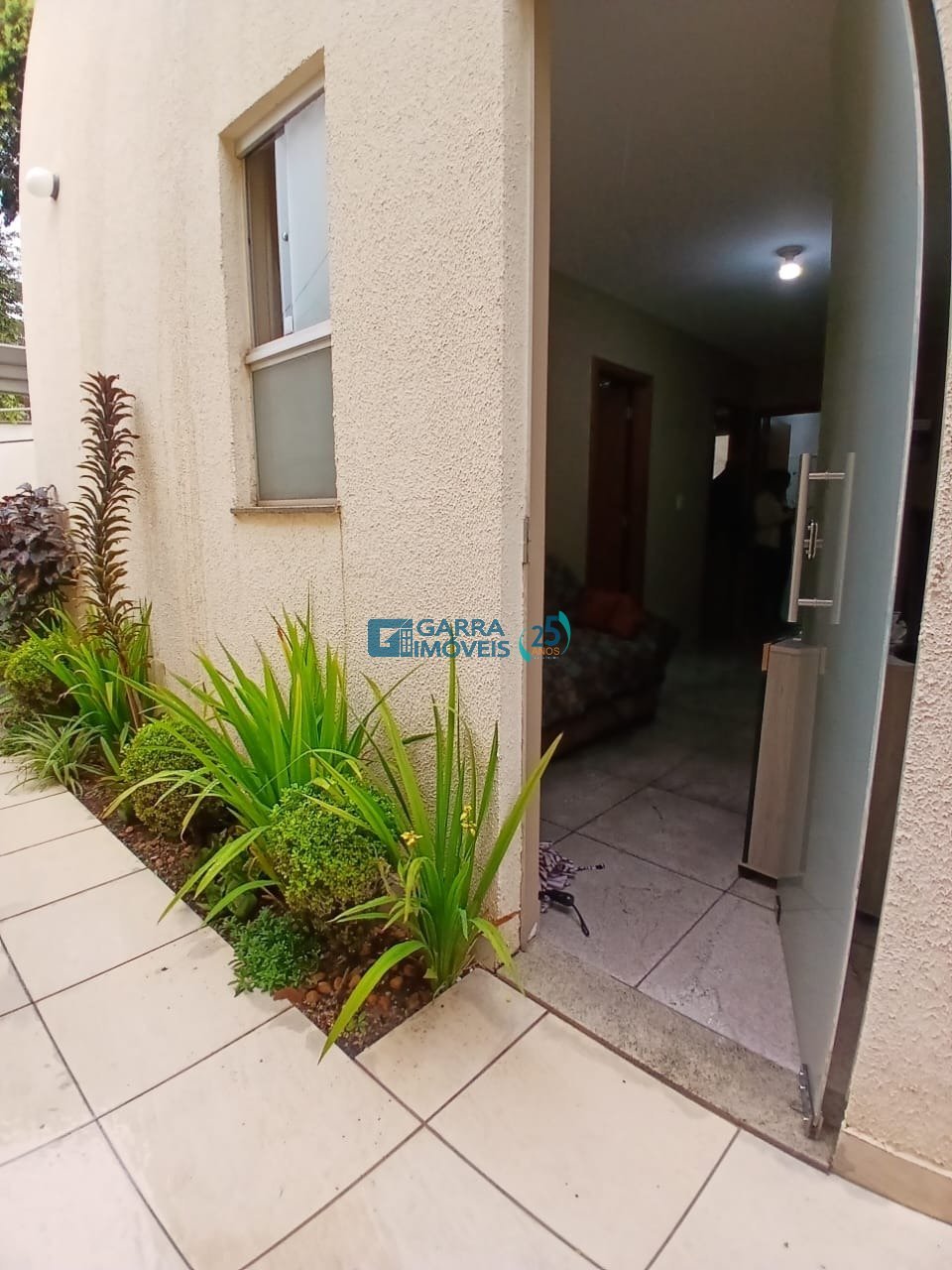 Apartamento com 2 quartos — Santa Amélia, Belo Horizonte