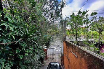 house em Rua Sônia Ribeiro, Brooklin Paulista - São Paulo - SP