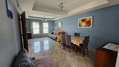 house em Rua Major Emiliano da Fonseca, Vila Pereira Barreto - São Paulo - SP