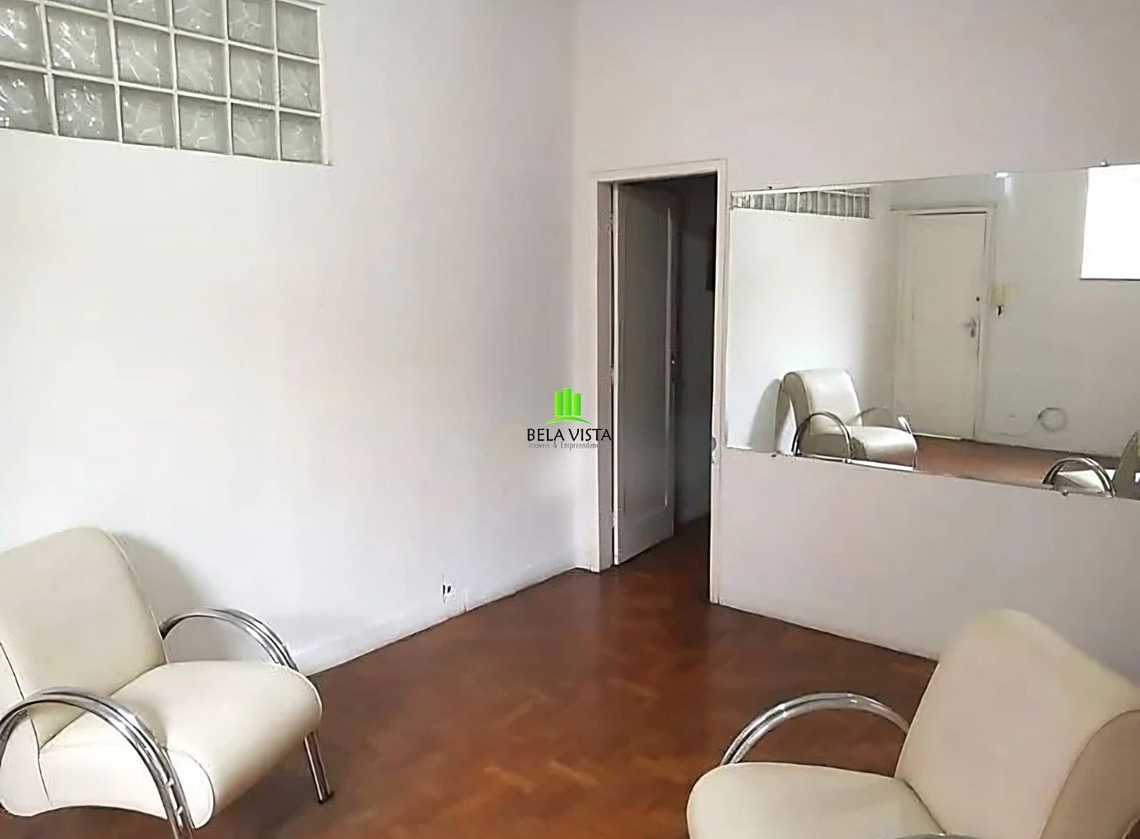 Foto 48