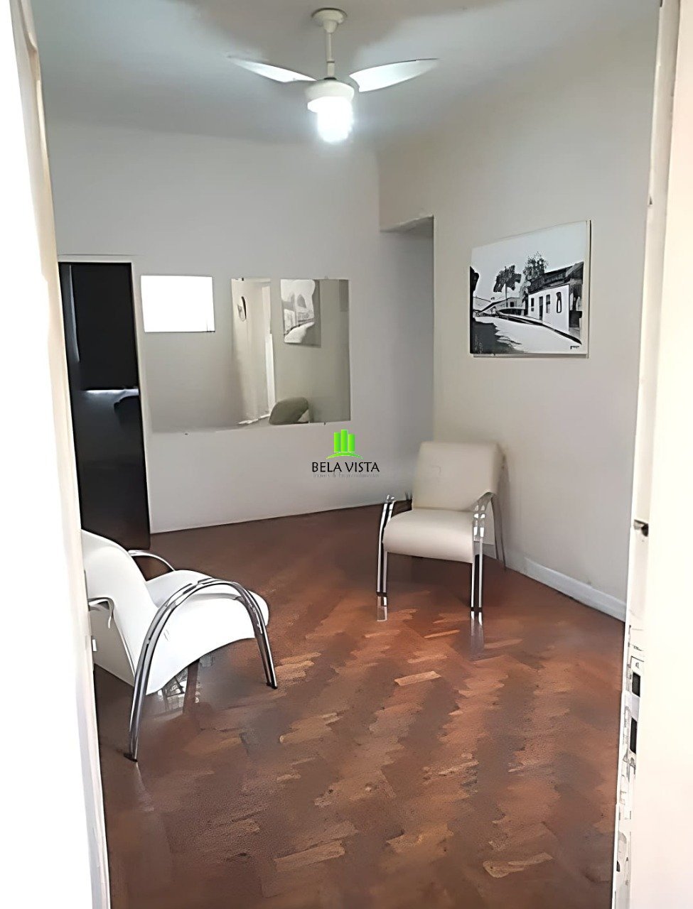 Foto 49