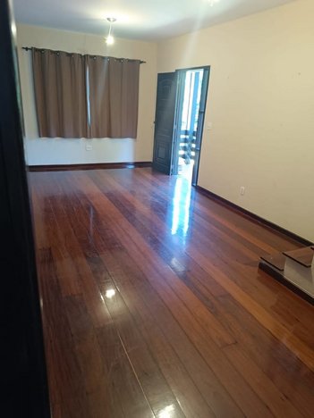 house em Rua Conrado Klippel, Castelanea - Petrópolis - RJ