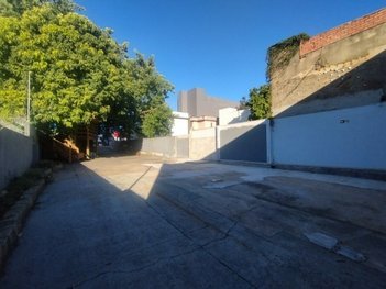 industrial em Rua Gurupi, Igara - Canoas - RS