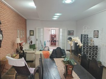 house em Rua Argentina, Piracicamirim - Piracicaba - SP
