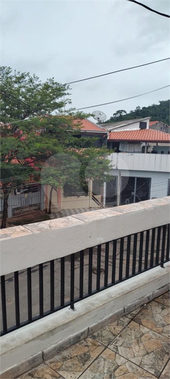 house em Rua Antonio Beteli, Jardim Alegria - Itupeva - SP