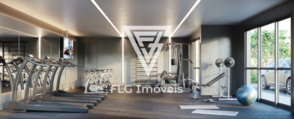 150_fitness.jpg