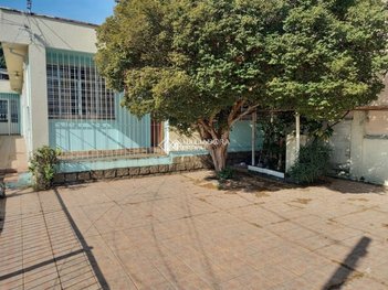 house em Avenida Saturnino de Brito, Vila Jardim - Porto Alegre - RS