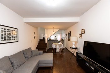 house em Travessa Alto das Perdizes, Perdizes - São Paulo - SP
