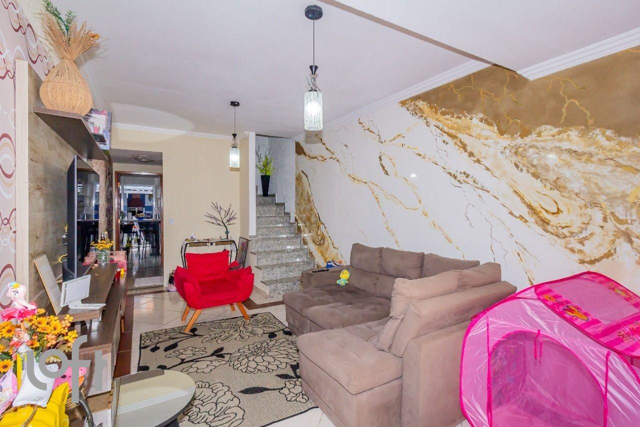 01-CASA-3D-PARQUE-BOTURUSSU-SAO-PAULO-dy81n6