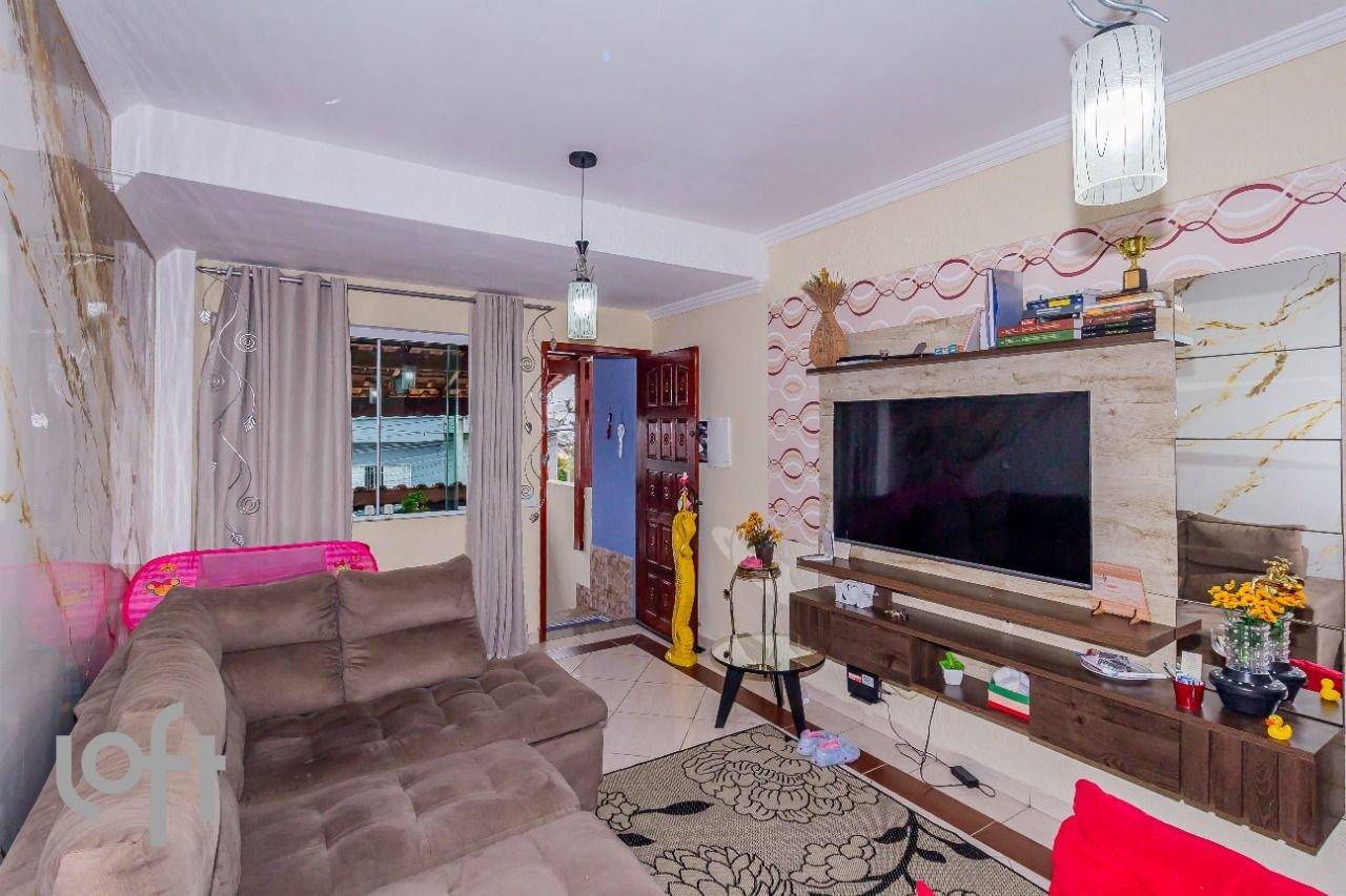 04-CASA-3D-PARQUE-BOTURUSSU-SAO-PAULO-dy81n6
