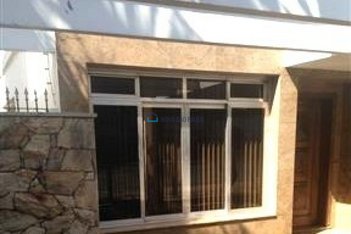 house em Avenida Jurandir, Planalto Paulista - São Paulo - SP