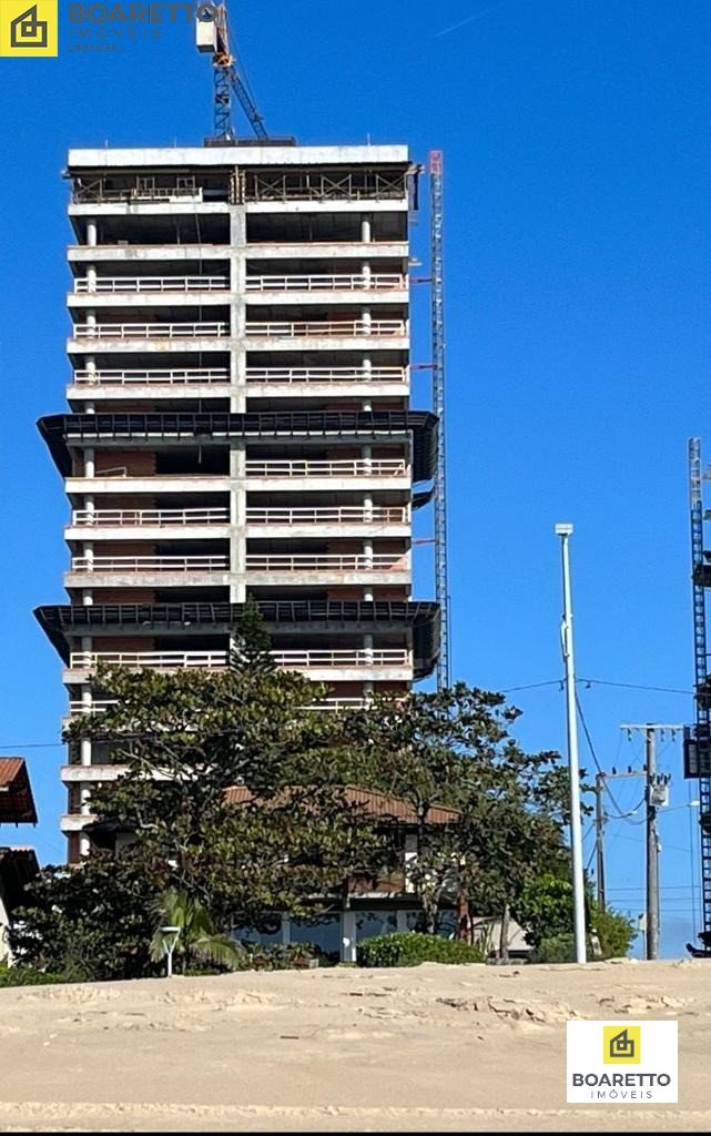 Foto 01 | Foto_migracao | 2